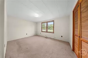 125 Clark Circle, Sylvania, GA 30467 - Photo 17
