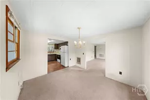125 Clark Circle, Sylvania, GA 30467 - Photo 15
