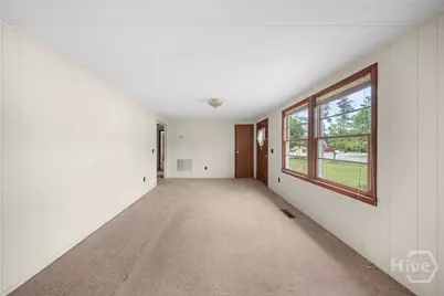 125 Clark Circle, Sylvania, GA 30467 - Photo 11