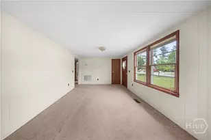 125 Clark Circle, Sylvania, GA 30467 - Photo 11