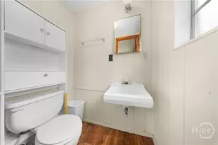 125 Clark Circle, Sylvania, GA 30467 - Photo 21