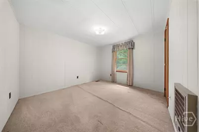 125 Clark Circle, Sylvania, GA 30467 - Photo 23