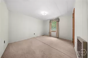 125 Clark Circle, Sylvania, GA 30467 - Photo 23