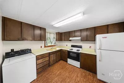 125 Clark Circle, Sylvania, GA 30467 - Photo 13