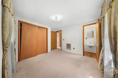 125 Clark Circle, Sylvania, GA 30467 - Photo 19