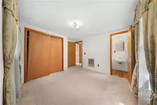 125 Clark Circle, Sylvania, GA 30467 - Photo 19