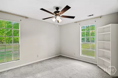 1428 Dairy Road, Hinesville, GA 31313 - Photo 25