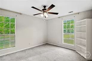 1428 Dairy Rd, Hinesville, GA 31313 - Photo 25