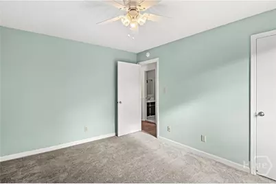 1428 Dairy Road, Hinesville, GA 31313 - Photo 23