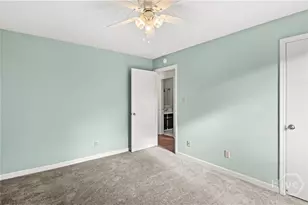 1428 Dairy Rd, Hinesville, GA 31313 - Photo 23