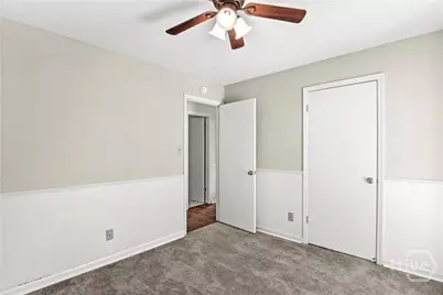 1428 Dairy Road, Hinesville, GA 31313 - Photo 21