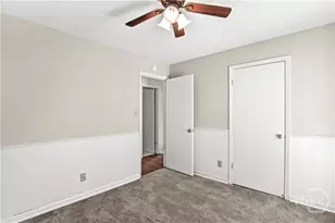 1428 Dairy Rd, Hinesville, GA 31313 - Photo 21