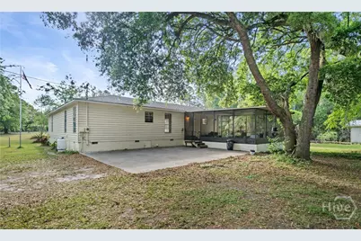 1428 Dairy Road, Hinesville, GA 31313 - Photo 37