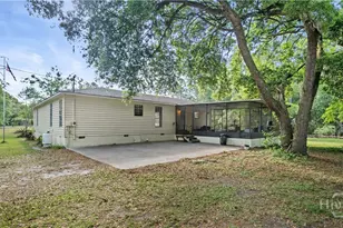 1428 Dairy Rd, Hinesville, GA 31313 - Photo 37