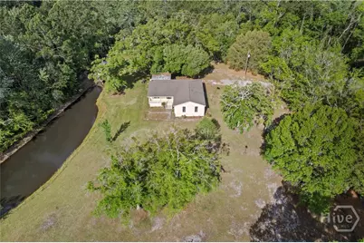 1428 Dairy Road, Hinesville, GA 31313 - Photo 29