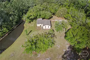 1428 Dairy Rd, Hinesville, GA 31313 - Photo 29
