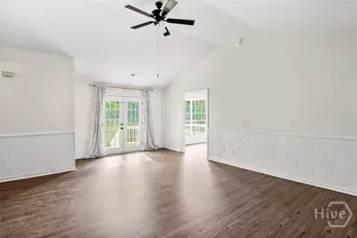1428 Dairy Road, Hinesville, GA 31313 - Photo 3