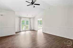 1428 Dairy Rd, Hinesville, GA 31313 - Photo 3