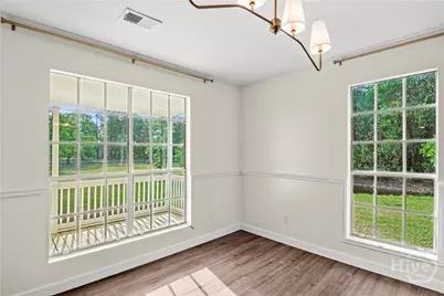 1428 Dairy Road, Hinesville, GA 31313 - Photo 13