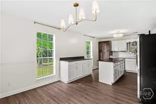 1428 Dairy Rd, Hinesville, GA 31313 - Photo 7