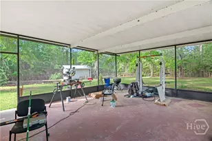 1428 Dairy Rd, Hinesville, GA 31313 - Photo 37