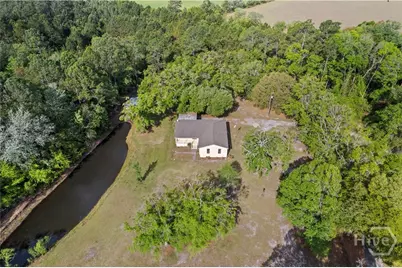 1428 Dairy Road, Hinesville, GA 31313 - Photo 31