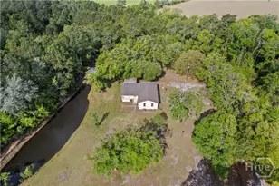 1428 Dairy Rd, Hinesville, GA 31313 - Photo 31
