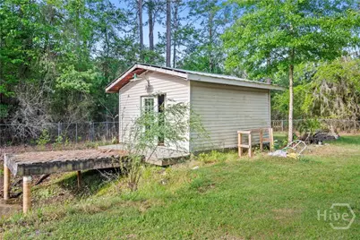 1428 Dairy Road, Hinesville, GA 31313 - Photo 35