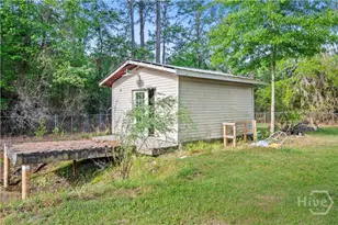 1428 Dairy Rd, Hinesville, GA 31313 - Photo 35