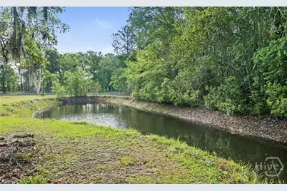 1428 Dairy Road, Hinesville, GA 31313 - Photo 35