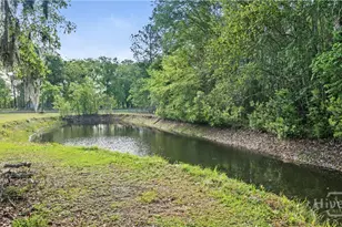 1428 Dairy Rd, Hinesville, GA 31313 - Photo 35