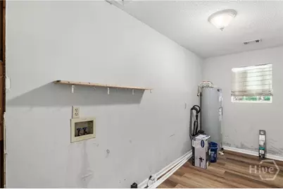1428 Dairy Road, Hinesville, GA 31313 - Photo 27