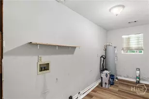 1428 Dairy Rd, Hinesville, GA 31313 - Photo 27