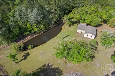 1428 Dairy Road, Hinesville, GA 31313 - Photo 31