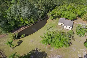 1428 Dairy Rd, Hinesville, GA 31313 - Photo 31