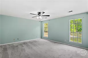 1428 Dairy Rd, Hinesville, GA 31313 - Photo 15