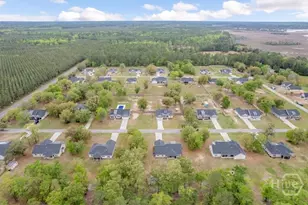 1387 Kyles Loop NE, Townsend, GA 31331 - Photo 47