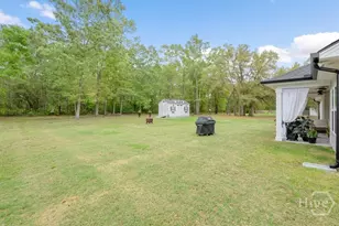 1387 Kyles Loop NE, Townsend, GA 31331 - Photo 43