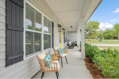 1387 Kyles Loop NE, Townsend, GA 31331 - Photo 37