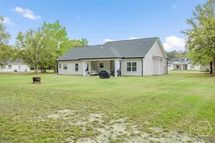 1387 Kyles Loop NE, Townsend, GA 31331 - Photo 41