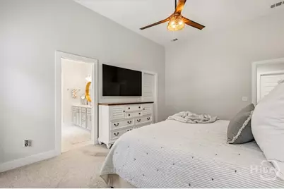 1387 Kyles Loop NE, Townsend, GA 31331 - Photo 23