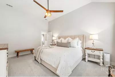 1387 Kyles Loop NE, Townsend, GA 31331 - Photo 21