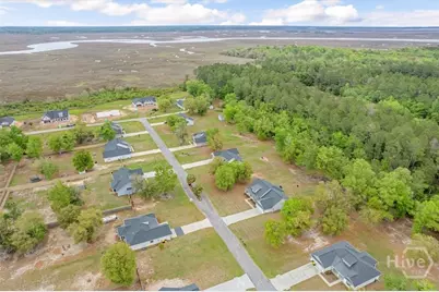 1387 Kyles Loop NE, Townsend, GA 31331 - Photo 49