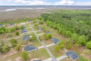 1387 Kyles Loop NE, Townsend, GA 31331 - Photo 49