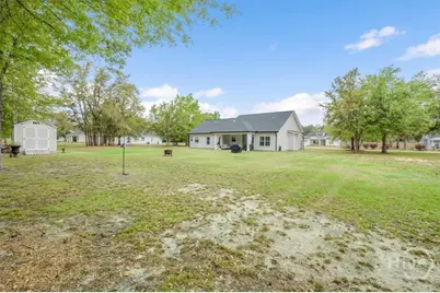 1387 Kyles Loop NE, Townsend, GA 31331 - Photo 45