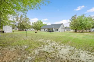 1387 Kyles Loop NE, Townsend, GA 31331 - Photo 45