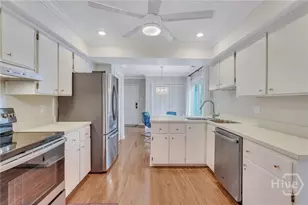 10 Henry Clay Ct, Savannah, GA 31411 - Photo 17