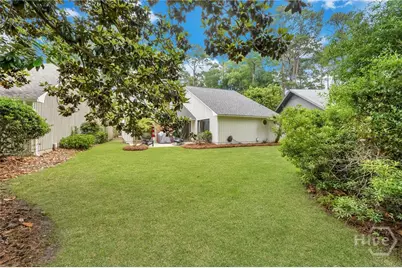 10 Henry Clay Court, Savannah, GA 31411 - Photo 35
