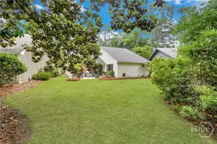 10 Henry Clay Ct, Savannah, GA 31411 - Photo 35