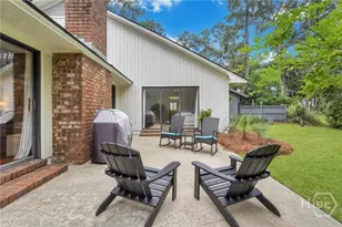 10 Henry Clay Ct, Savannah, GA 31411 - Photo 31